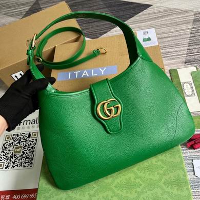 GGCC-Bags - Strap Story - 052