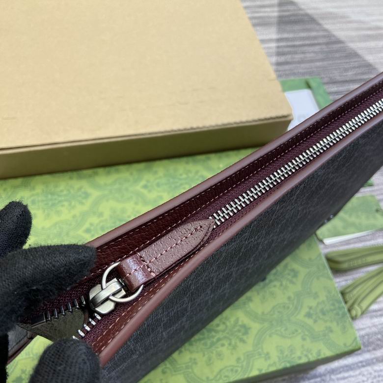 GGCC-Bags - Strap Story - 444
