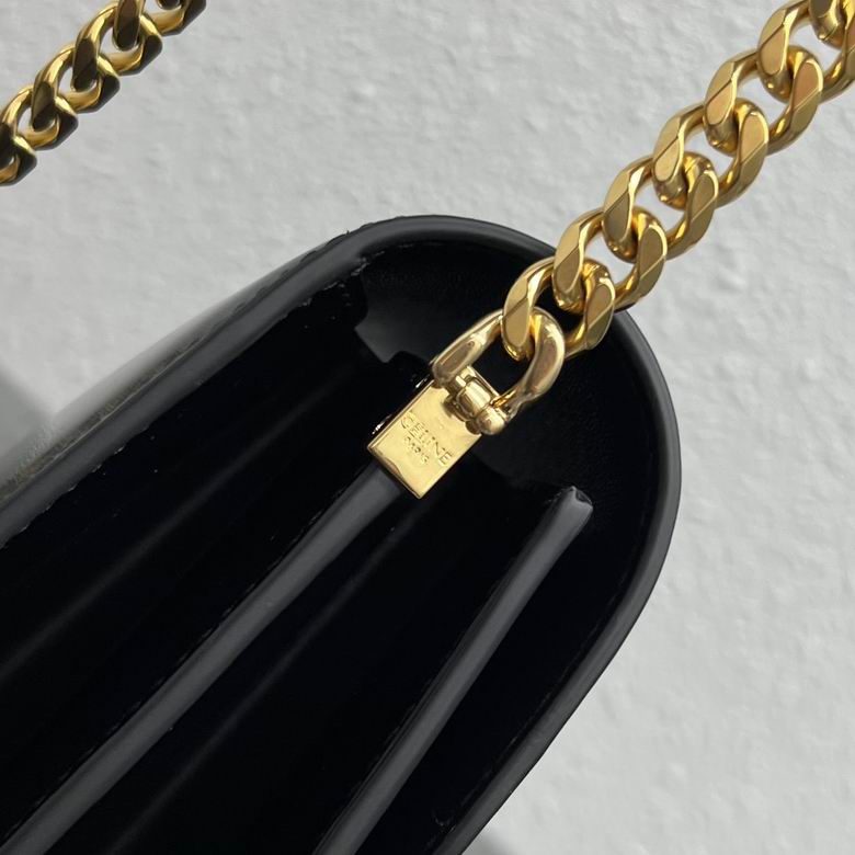 CLNE-Bags - Strap Story - 523