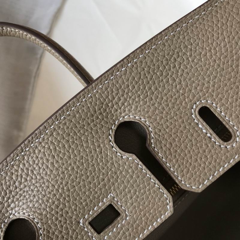 HMSM-Bags - Strap Story - 087