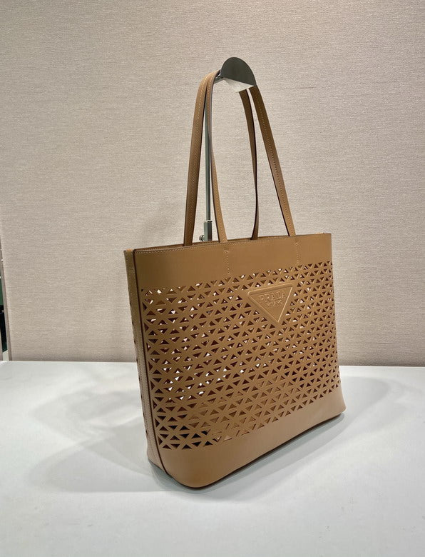 PRD-Bags - SheCary - 1188