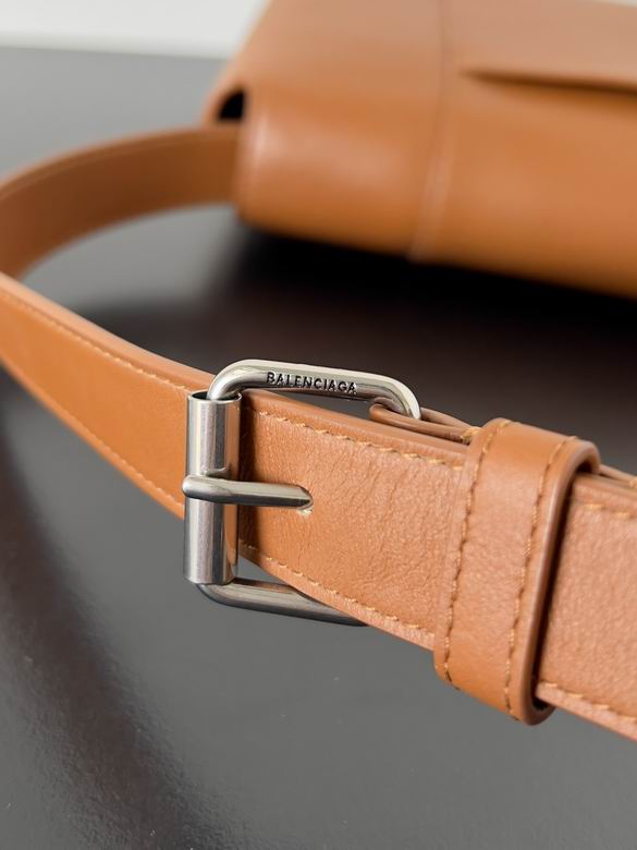 BLGA-Bags - Strap Story - 234
