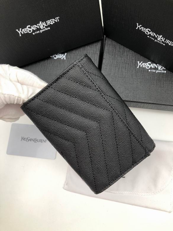 LSY-Bags - Strap Story - 463