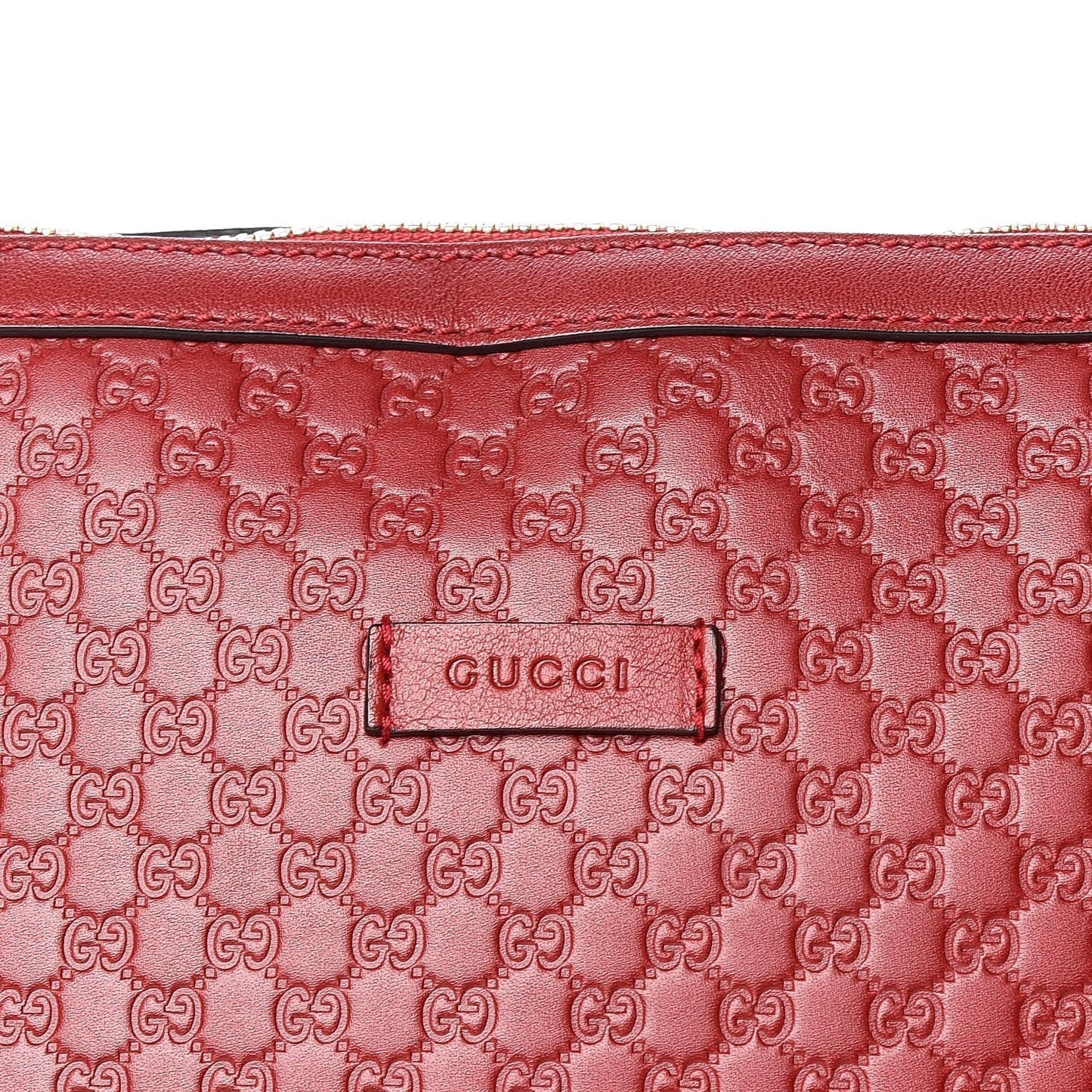 STRAPSTORY - GGC4 BAG - 2540
