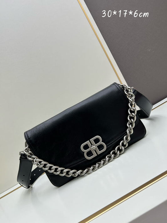 BLGA-Bags - Strap Story - 618