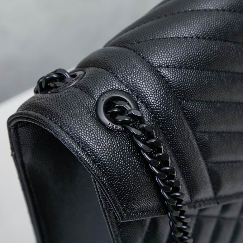 LSY-Bags - Strap Story - 454