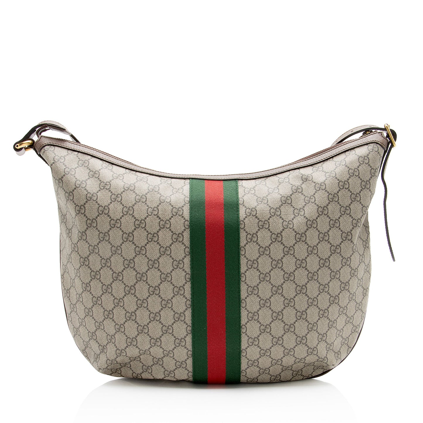 StrapStory - Shoulder Bag 4455