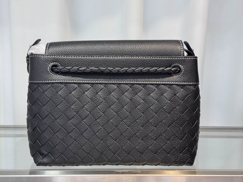 BTVA-Bags - Strap Story - 302