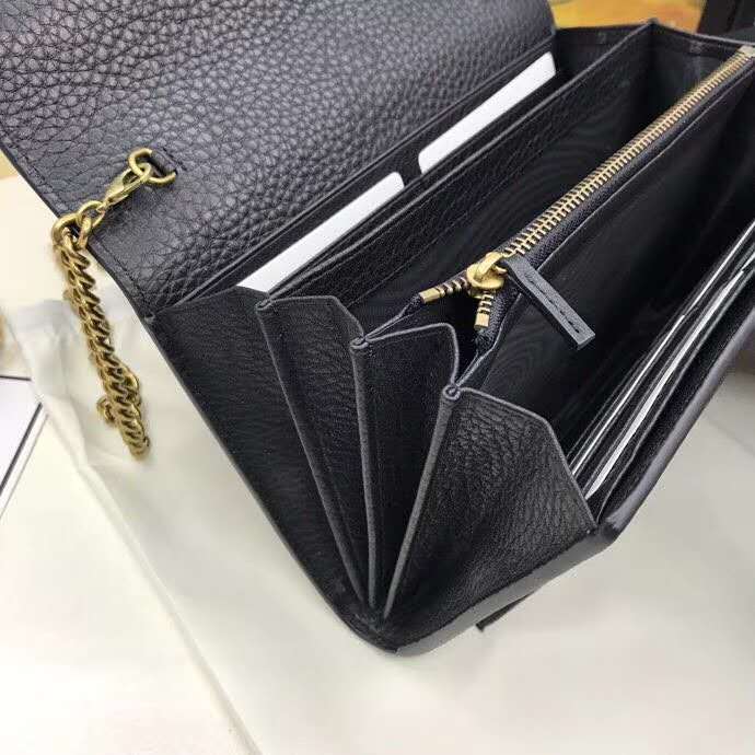 STRAPSTORY - GGC4 BAG - 1104