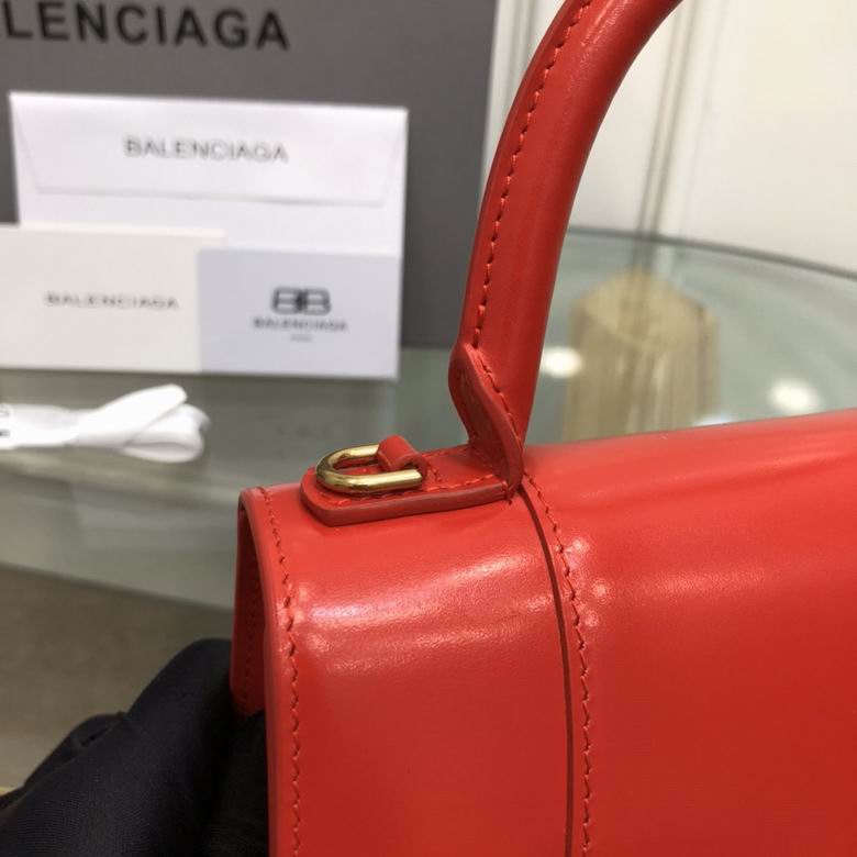 BLGA-Bags - Strap Story - 478