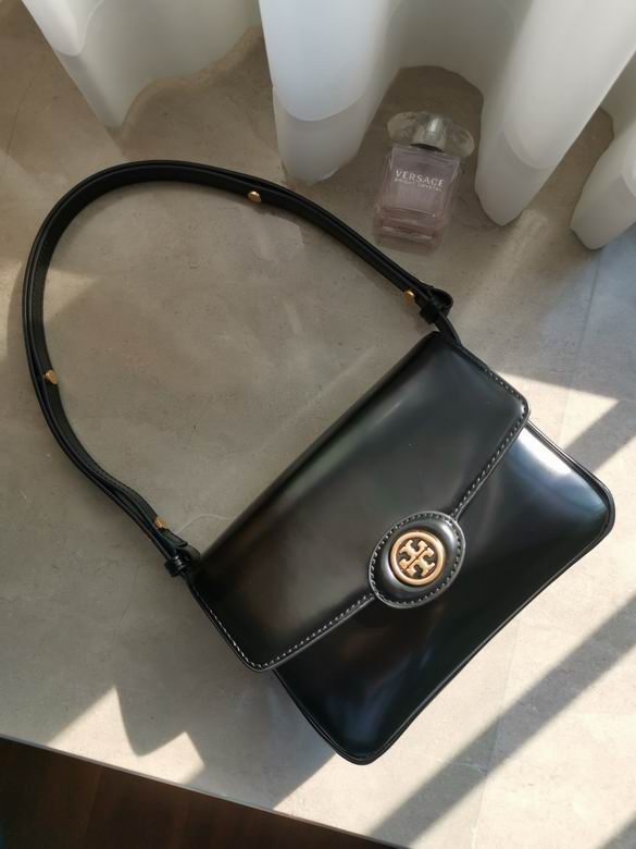 TOBR-Bags - Strap Story - 217