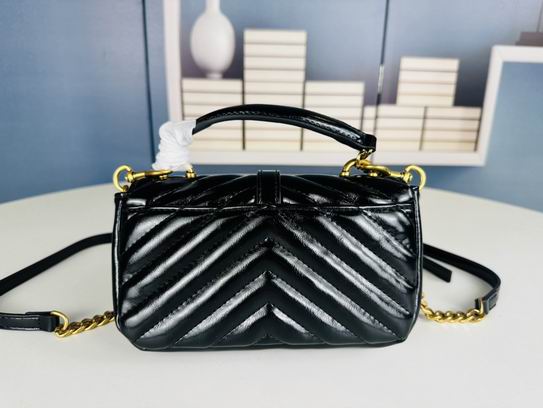 LSY-Bags - Strap Story - 082