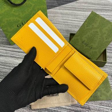 GGCC-Bags - Strap Story - 988