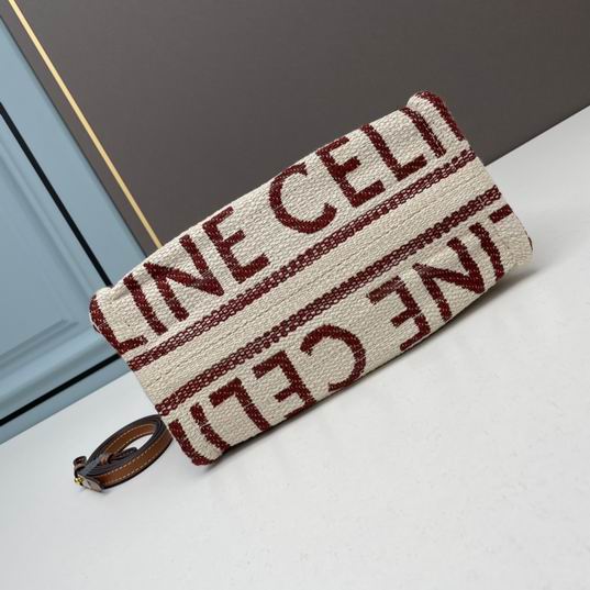 CLNE-Bags - Strap Story - 714
