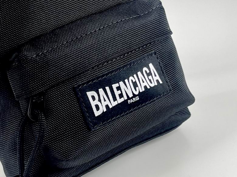 BLGA-Bags - Strap Story - 023