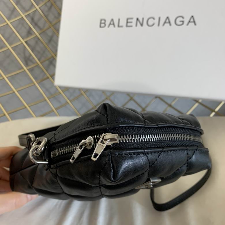BLGA-Bags - Strap Story - 593