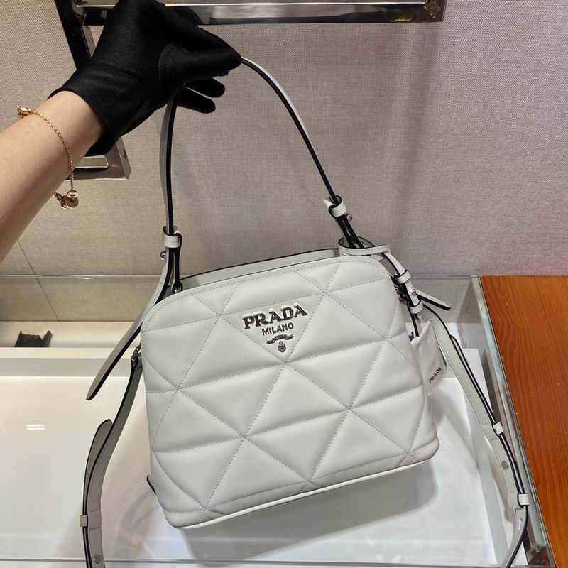 PRD-Bags - SheCary - 780