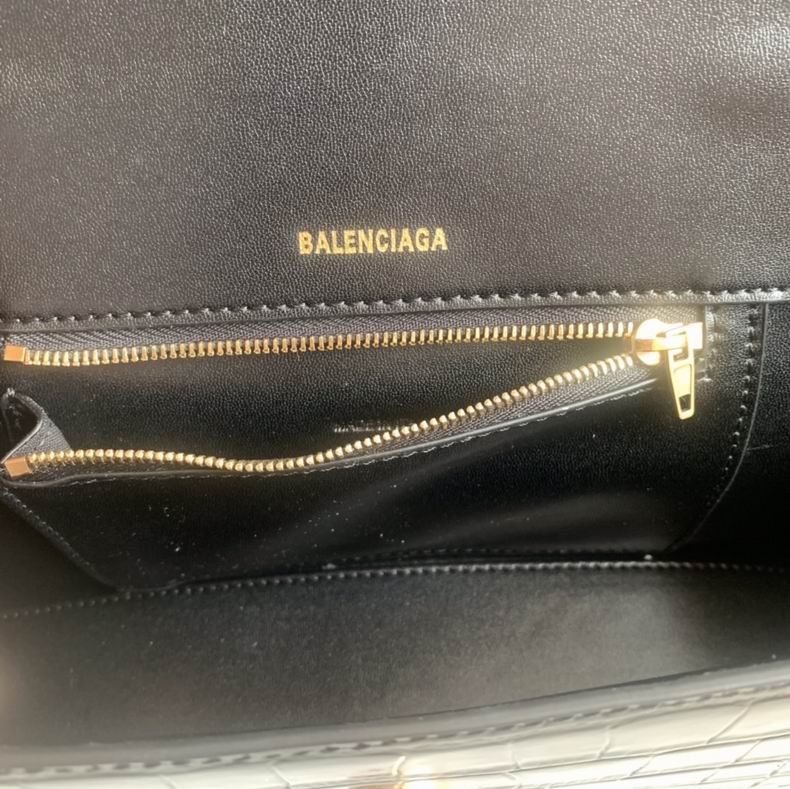 BLGA-Bags - Strap Story - 182