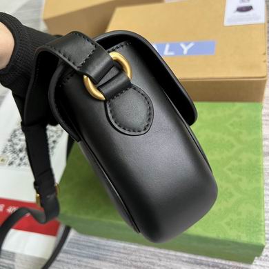 GGCC-Bags - Strap Story - 158
