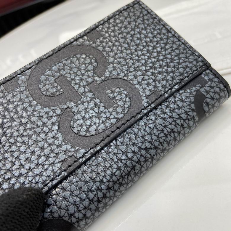 GGCC-Bags - Strap Story - 778