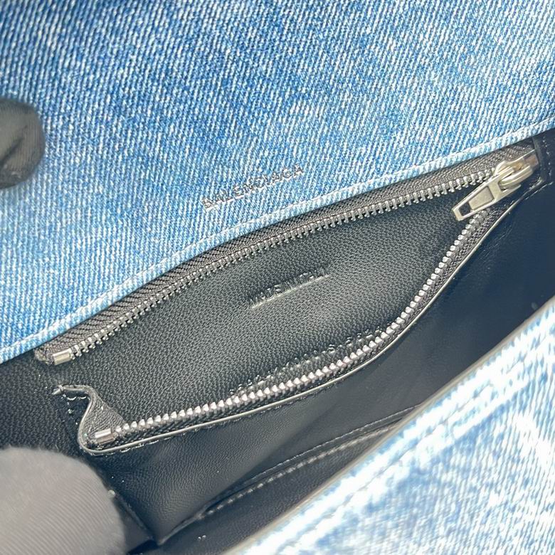 BLGA-Bags - Strap Story - 454