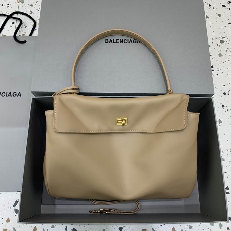 BLGA-Bags - Strap Story - 686