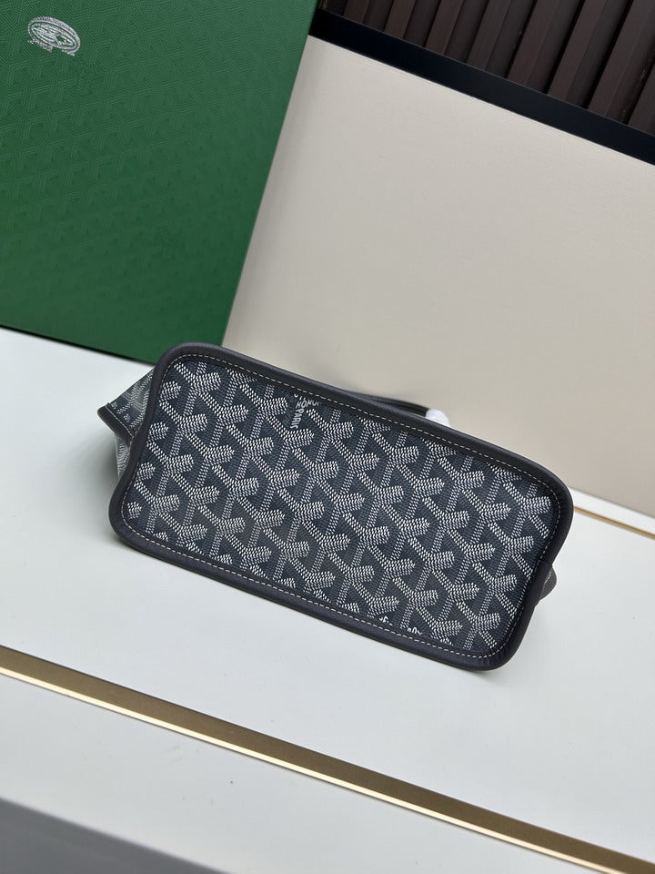 GOYD-Bags - Strap Story - 143