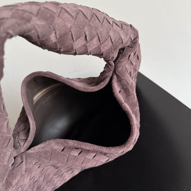 BTVA-Bags - Strap Story - 526