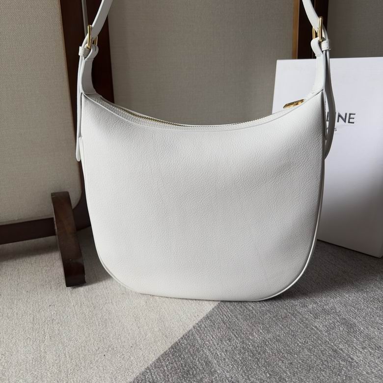 CLNE-Bags - Strap Story - 131