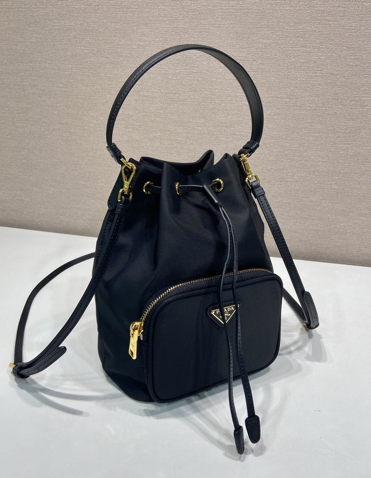 PRD-Bags - SheCary - 1860