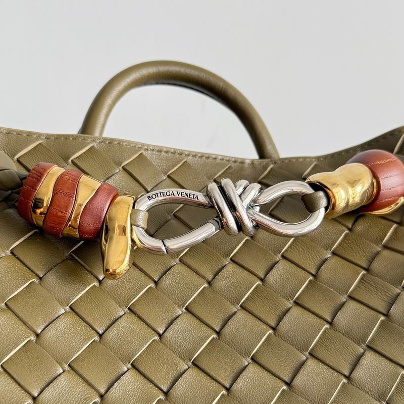 BTVA-Bags - Strap Story - 321