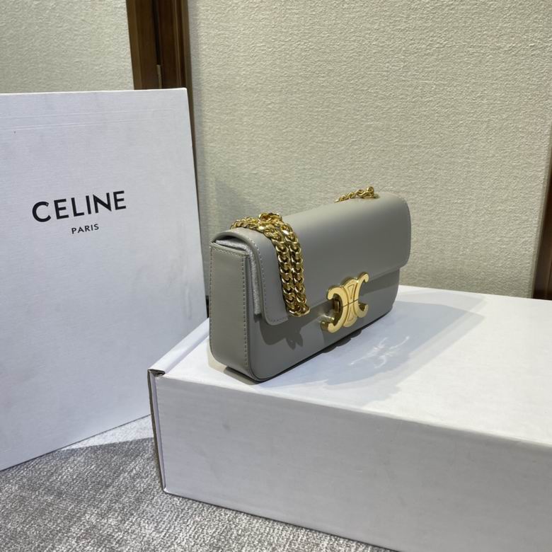 CLNE-Bags - Strap Story - 148