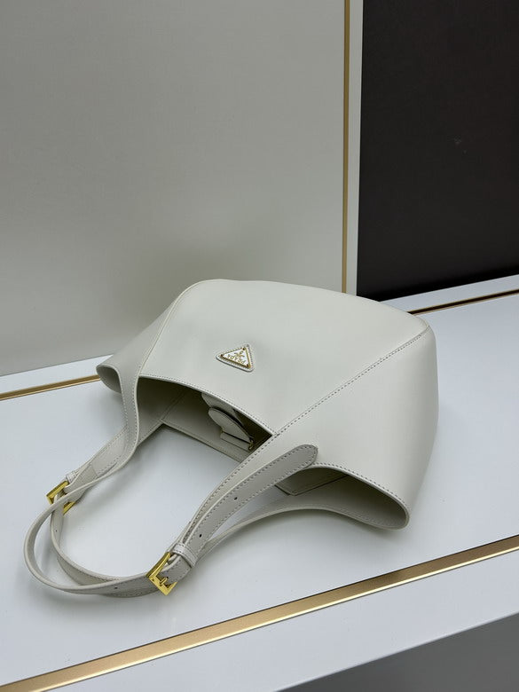 PRD-Bags - SheCary - 054
