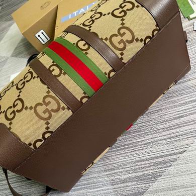 GGCC-Bags - Strap Story - 462