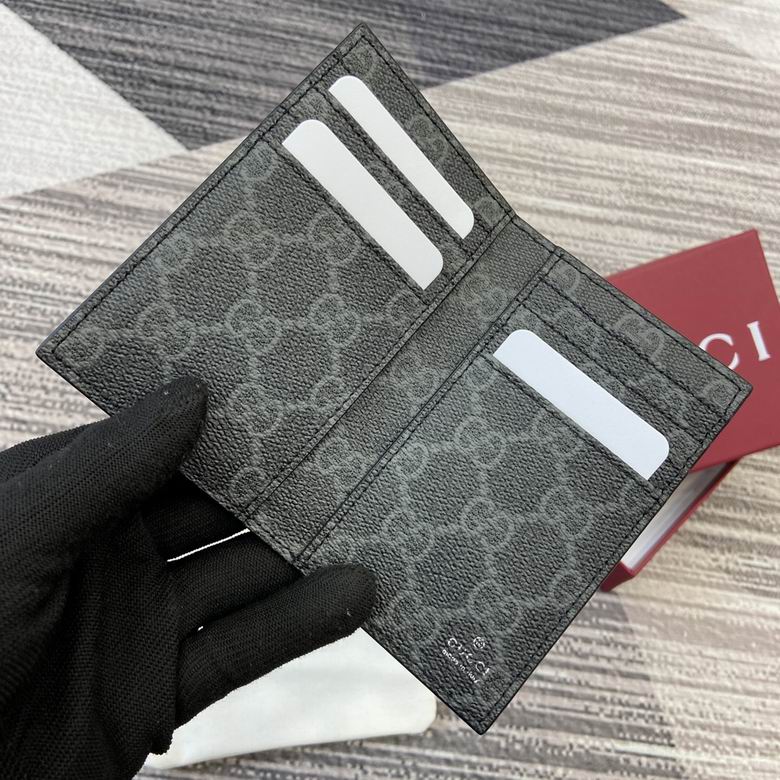 GGCC-Bags - Strap Story - 565