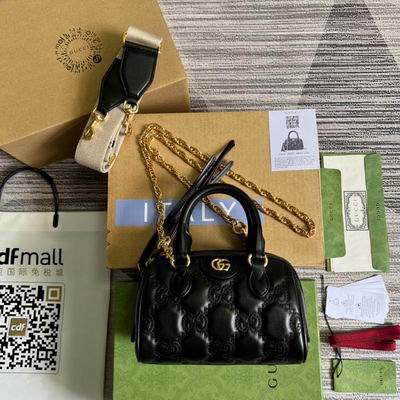 GGCC-Bags - Strap Story - 889