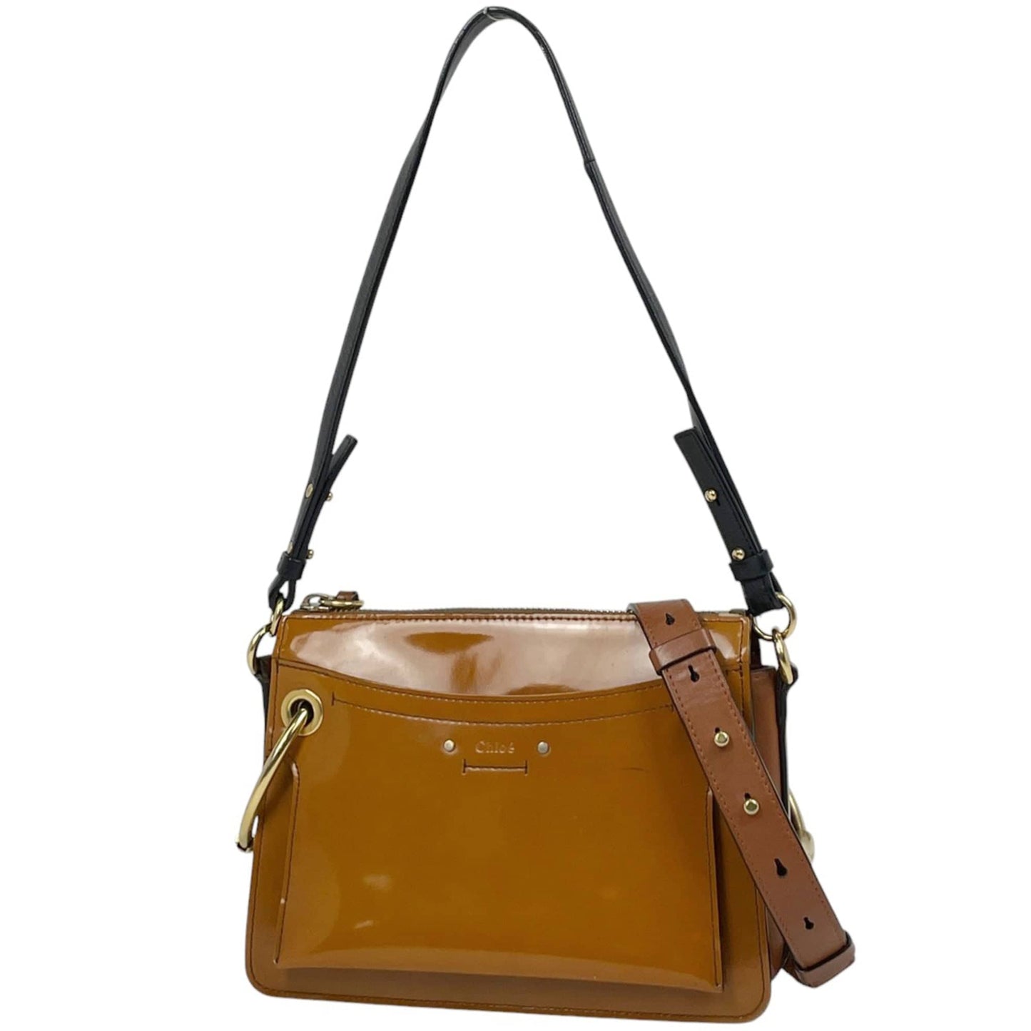StrapStory - Shoulder Bag 4373