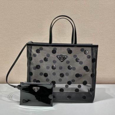 PRD-Bags - SheCary - 737