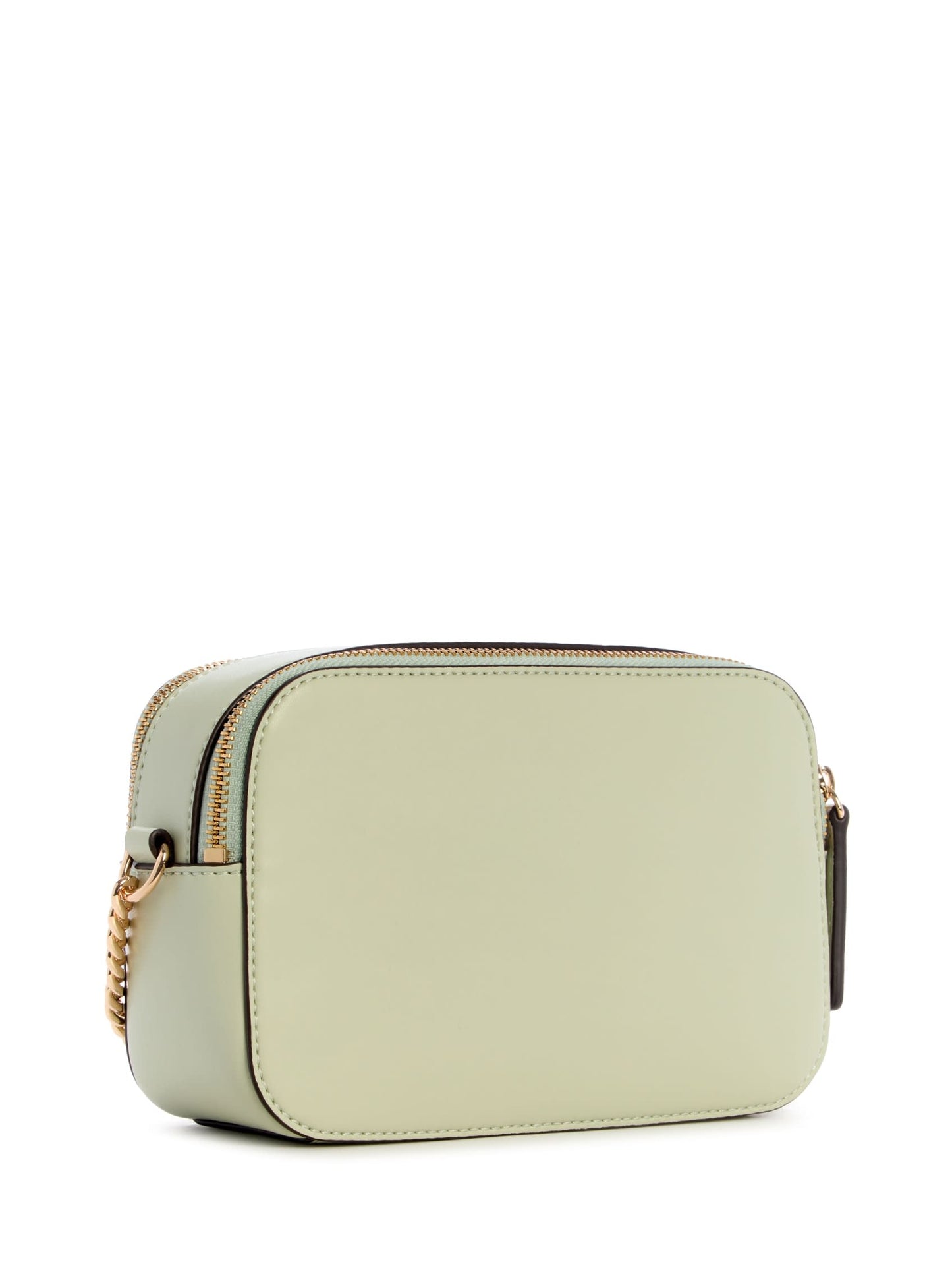 StrapStory - Crossbody 249