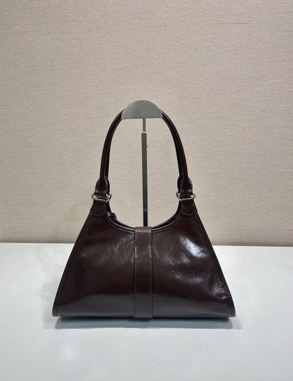 PRD-Bags - SheCary - 1412