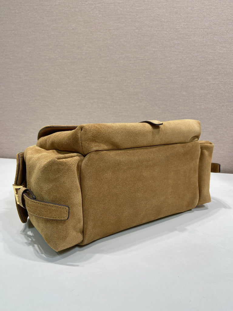 PRD-Bags - Strap Story - 1851