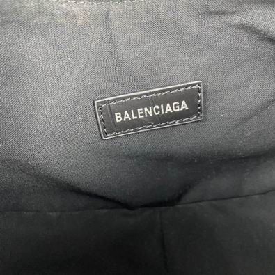 BLGA-Bags - Strap Story - 108