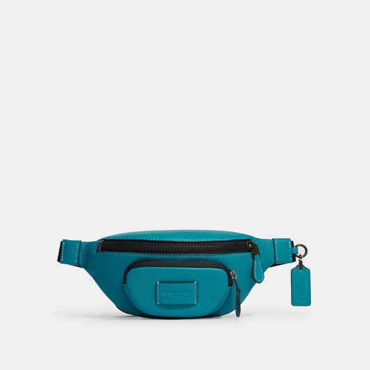 StrapStory - Belt Bag 094