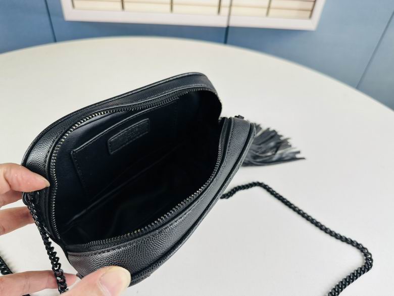 LSY-Bags - Strap Story - 358