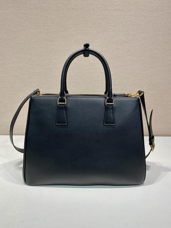 PRD-Bags - SheCary - 1119