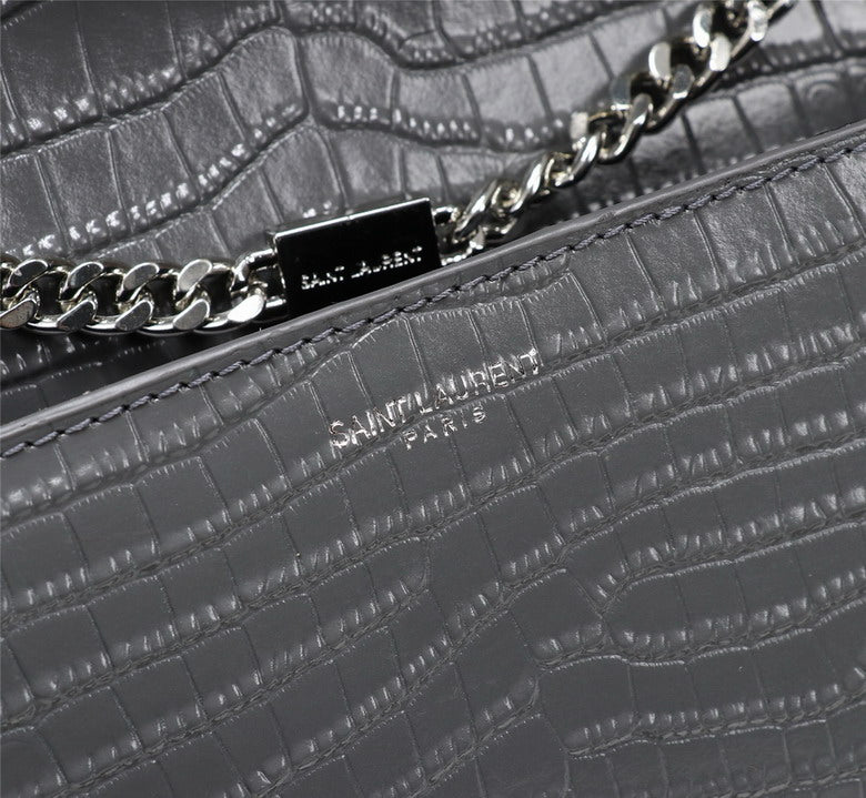 LSY-Bags - Strap Story - 259