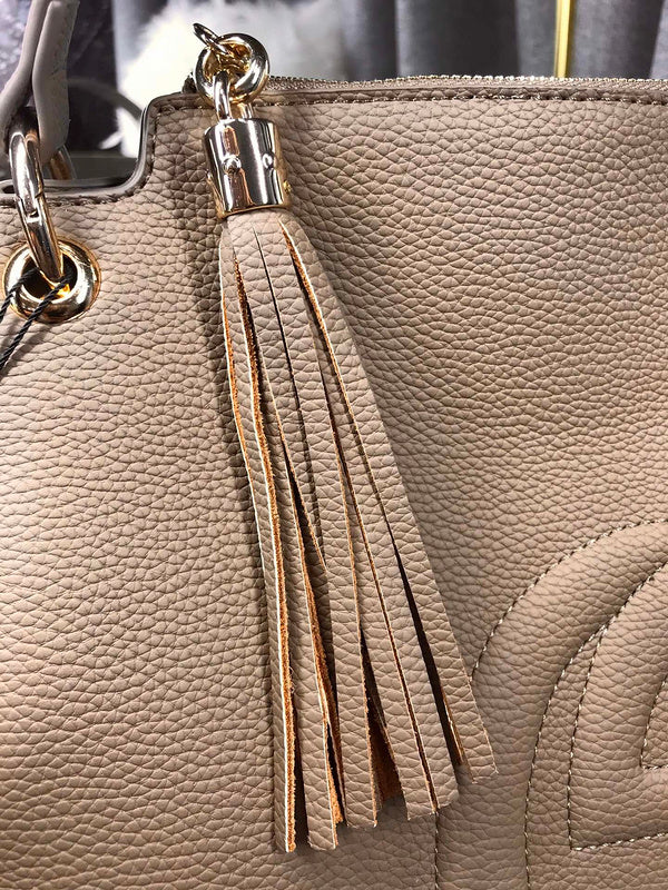 STRAPSTORY - GGC4 BAG - 422