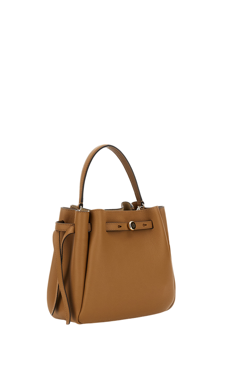 StrapStory - Bucket Bag 242