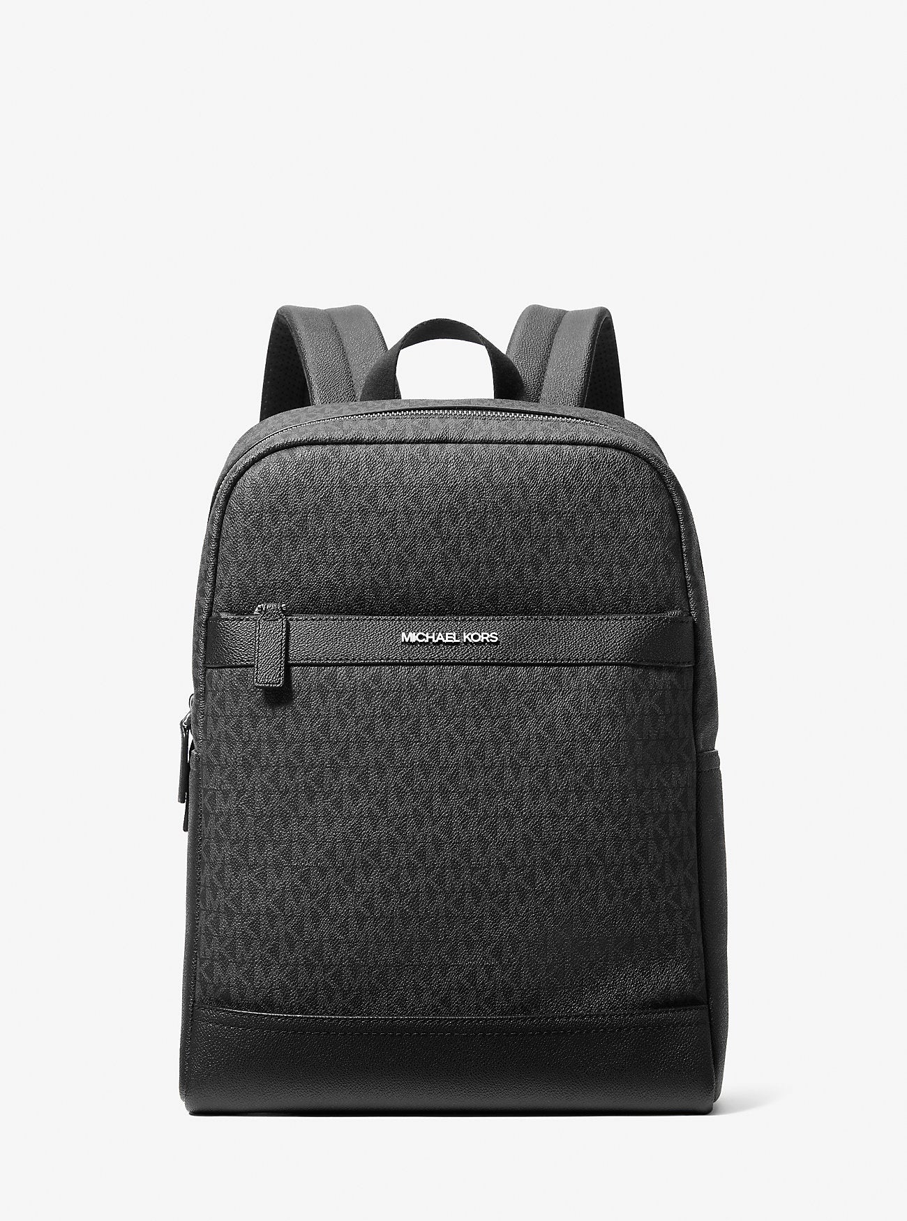 StrapStory - Backpack 918
