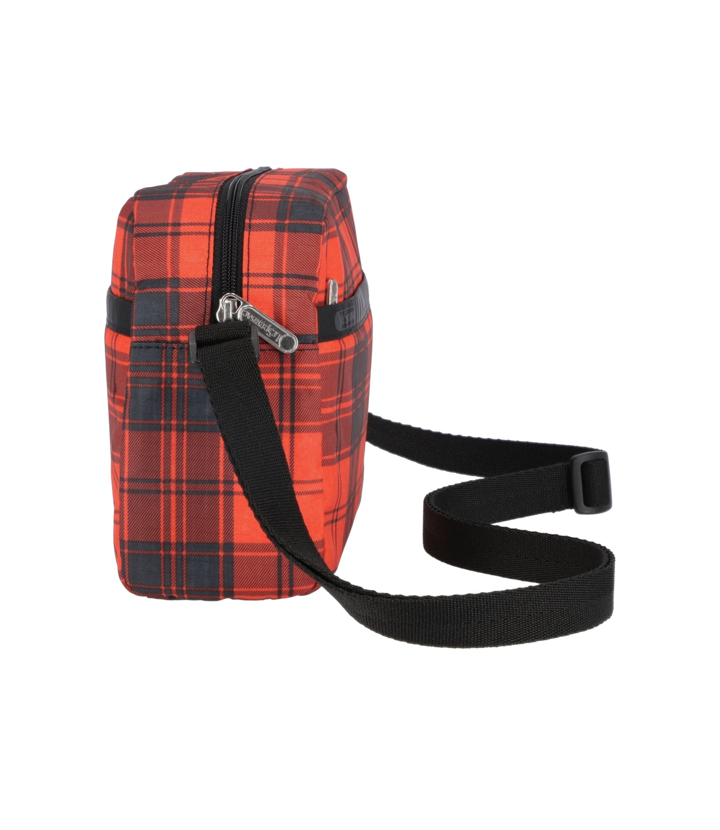 StrapStory - Crossbody 2549